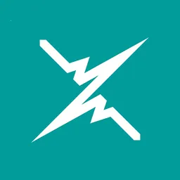 egshigɹ2025ذװv21.8 ٷ