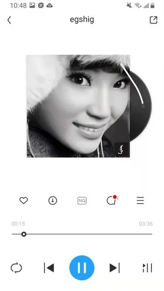 egshigɹ2025ذװv21.8 ٷ