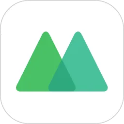 ΢һֻԴ(΢)v5.3.50.10201817 ׿