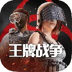 սӢۻ2025ذװv17.0 ٷ