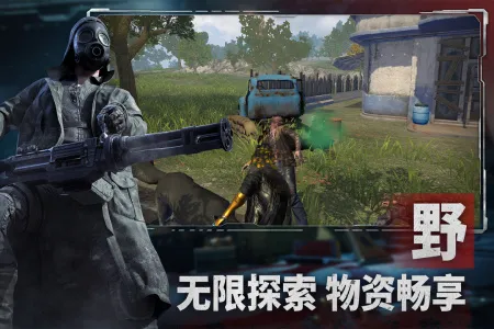 սӢۻ2025ذװv17.0 ٷ