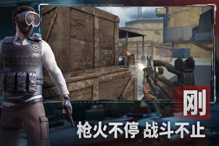 սӢۻ2025ذװv17.0 ٷ