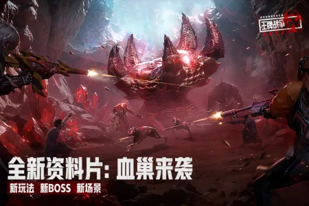 սӢۻ2025ذװv17.0 ٷ