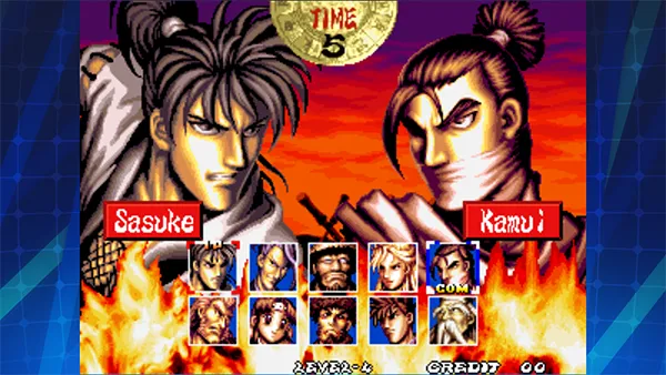 ̷̰2025°汾v1.2.0 ֻ