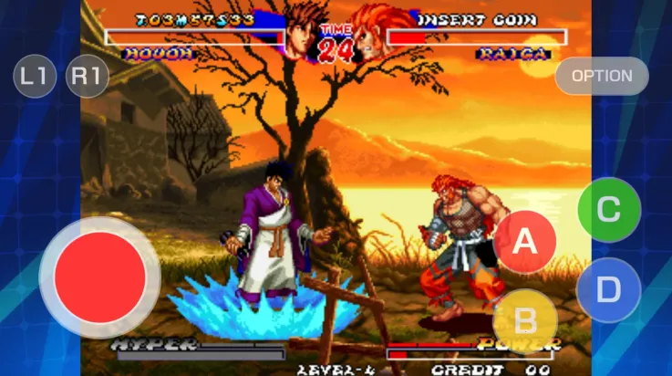 ̷̰2025°汾v1.2.0 ֻ