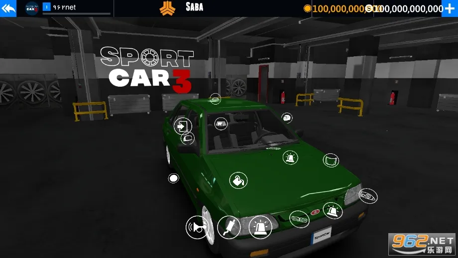 ģʻ3(ݼʻ)v1.03.041 ׿