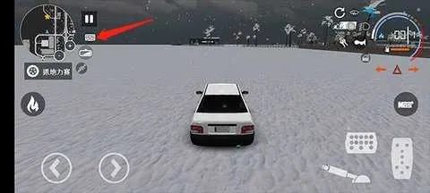 ģʻ3(ݼʻ)v1.03.041 ׿