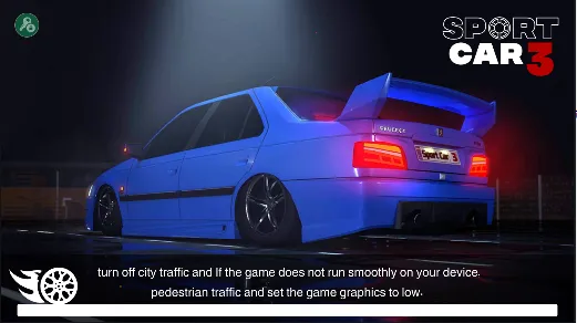 超跑模拟驾驶3(多身份驾驶) 超跑模拟驾驶3(多身份驾驶)