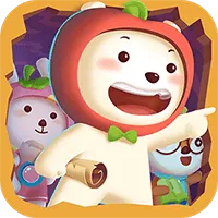 ð2025°汾v5.01.04 ֻ