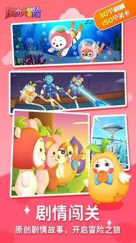 ð2025°汾v5.01.04 ֻ