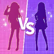 ģʱװ(ģػװ)v1.0.0 ٷ