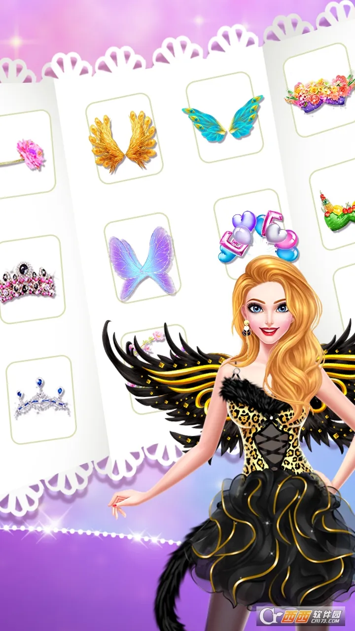 ģʱװ(ģػװ)v1.0.0 ٷ