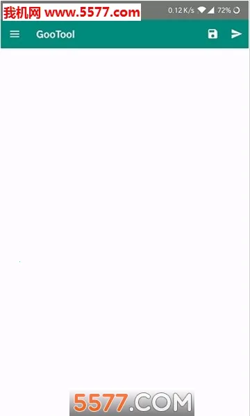 ճճ(ճ)v1.0.23050517 ֻ