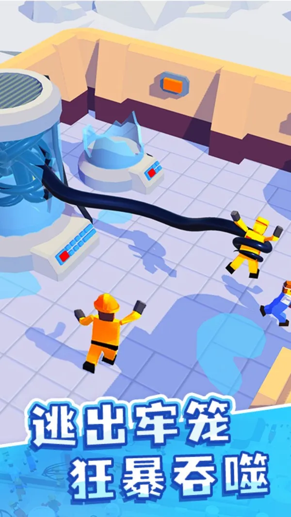 ħ2025(ðս)v4.20.00 ׿