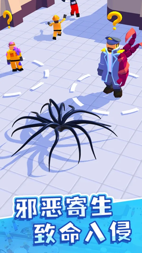 ħ2025(ðս)v4.20.00 ׿