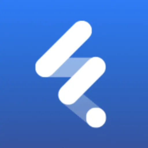 2025ذװv10.6.0.202405071106 ֻ