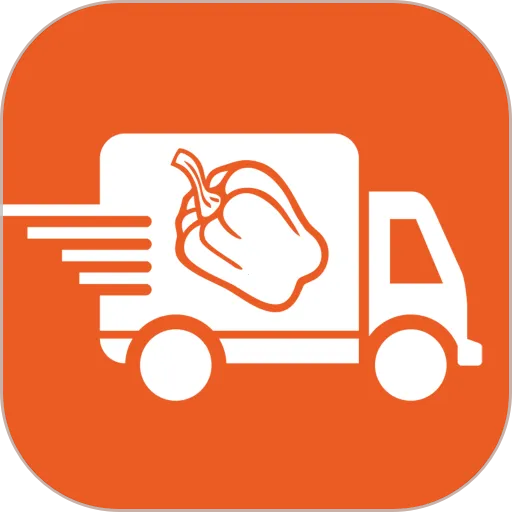 Ŵ󼯹Ӧ(ʲɹ̨)v4.3.1 ׿