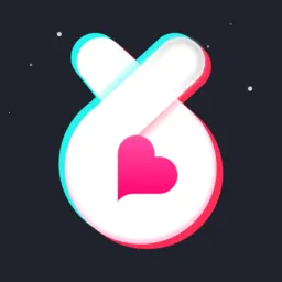 cp罻2025°汾v3.8.4 ׿