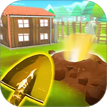 ھ򱦲ذ׿ֻv2.5.6 Ѱ