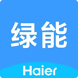 2025ٷ°汾v1.7.4 ٷ