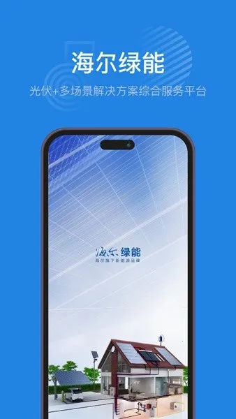 2025ٷ°汾v1.7.4 ٷ