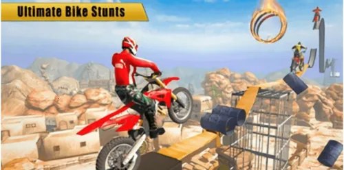 ؼĦг(ؼĦϷ)v1.2 ׿