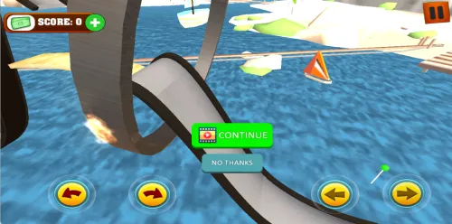 ؼĦг(ؼĦϷ)v1.2 ׿