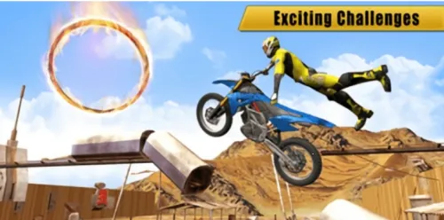 ؼĦг(ؼĦϷ)v1.2 ׿