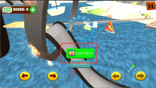 特技摩托车比赛(特技摩托游戏) 特技摩托车比赛(特技摩托游戏)