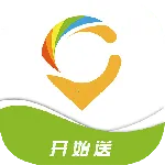 ʼ2025ٷ°汾v5.7.1 ֻ