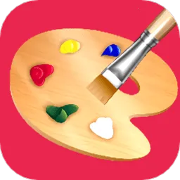 ֻ滭°(ֻ滭)v1.6 Ѱ