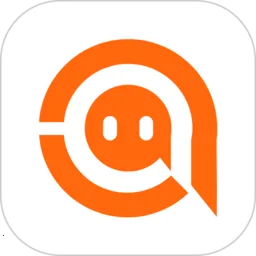 ԰Žϵͳ(ֻŽ)vV1.0.0 ٷ