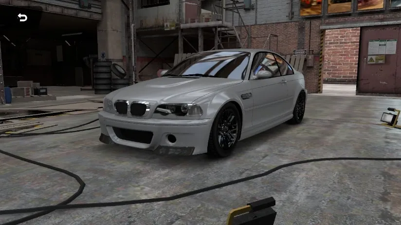 地平线驾驶(赛车游戏) 地平线驾驶(赛车游戏)