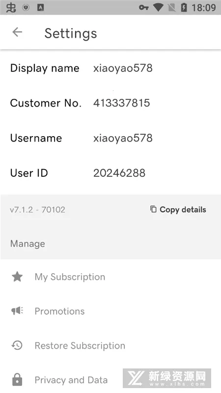 GoDaddyStudioƬ༭()v7.24.0 Ѱ