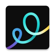 GoDaddyStudioƬ༭()v7.24.0 Ѱ