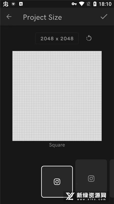 GoDaddyStudioƬ༭()v7.24.0 Ѱ