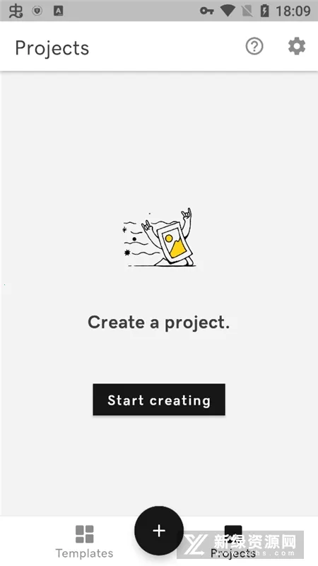 GoDaddyStudioƬ༭()v7.24.0 Ѱ