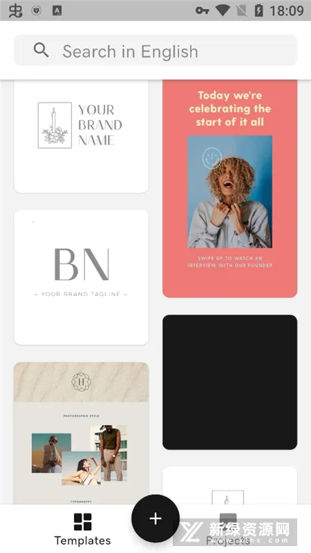 GoDaddyStudioƬ༭()v7.24.0 Ѱ