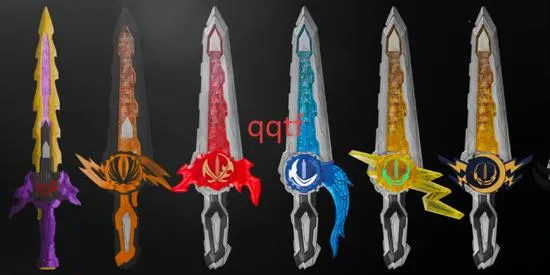 假面骑士圣刃圣剑腰带(腰带模拟器) 假面骑士圣刃圣剑腰带(腰带模拟器)