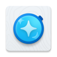 AstroBox(ֻ)v1.5.2 Ѱ