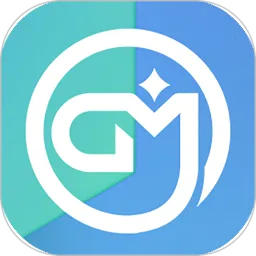 GMκ(ϷԴվ)v2.0.6 ׿