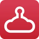 ԢСԢ2025ٷ°汾v10.9.3 ׿