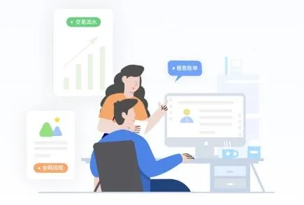 寓小二公寓版2025官方最新版本 寓小二公寓版2025官方最新版本