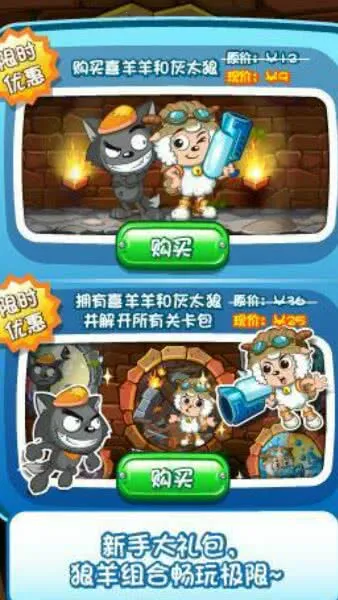 ϲСƤ(ǽϷ)v1.5.0 ٷ