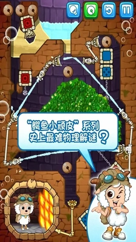 ϲСƤ(ǽϷ)v1.5.0 ٷ