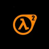 Դ2025°汾v1.17.26 ٷ