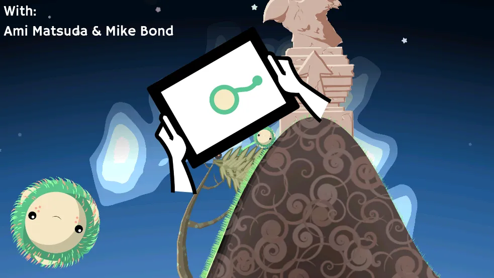 ⻨԰(԰ģ⾭Ӫ)v2.6.1 Ѱ