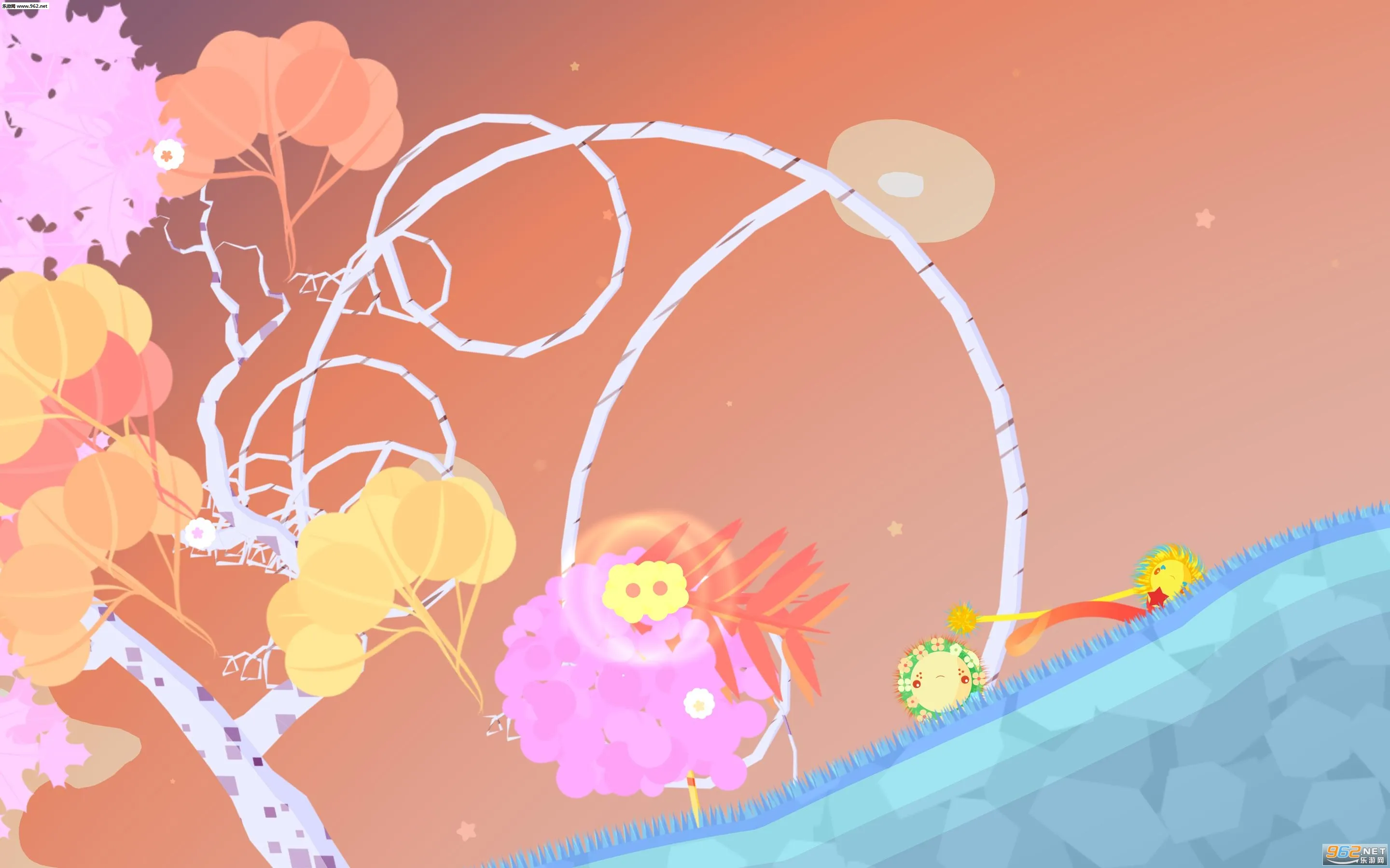 ⻨԰(԰ģ⾭Ӫ)v2.6.1 Ѱ