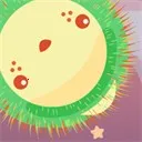 ⻨԰(԰ģ⾭Ӫ)v2.6.1 Ѱ