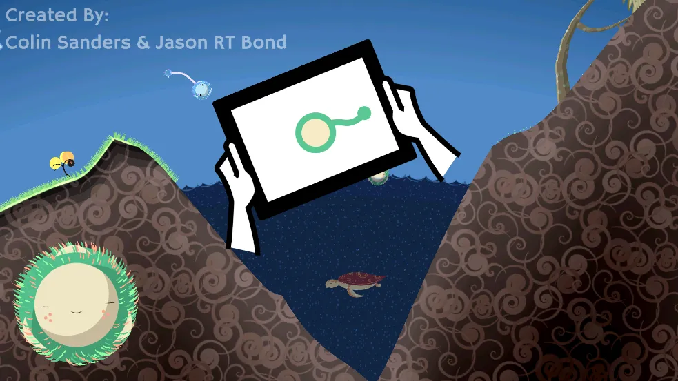 ⻨԰(԰ģ⾭Ӫ)v2.6.1 Ѱ